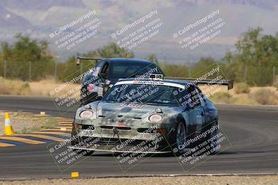 media/Oct-14-2023-Lucky Dog Racing (Sat) [[cef75db616]]/1st Stint Turn 7/